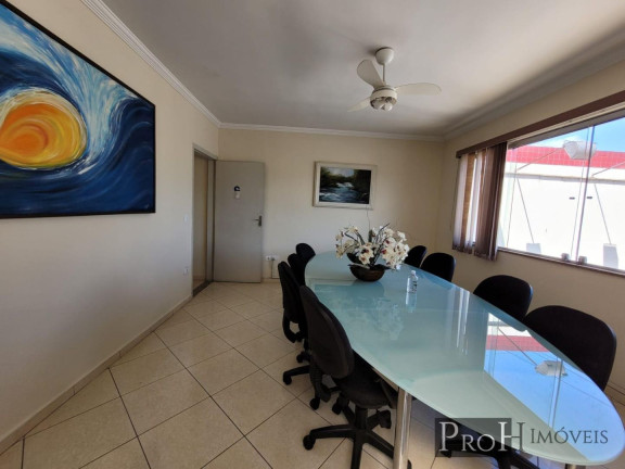 Imagem Sobrado com 6 Quartos à Venda, 250 m² em Demarchi - São Bernardo Do Campo Imagem Sobrado com 6 Quartos à Venda, 250 m² em Demarchi - São Bernardo Do Campo