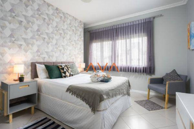 Imagem Casa com 3 Quartos à Venda, 149 m² em Ingleses - Florianópolis