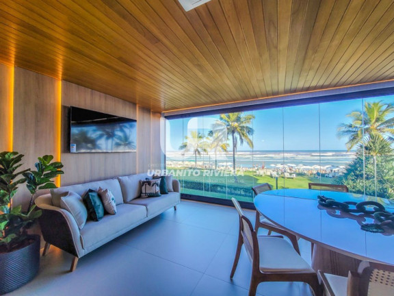 Imagem Imóvel com 4 Quartos à Venda, 169 m² em Riviera | Módulo 07 - Bertioga Imagem Imóvel com 4 Quartos à Venda, 169 m² em Riviera | Módulo 07 - Bertioga