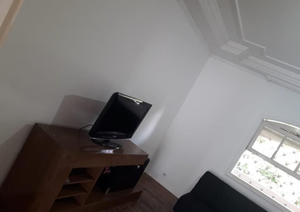 Imagem Chácara com 6 Quartos à Venda, 600 m² em Campestre - Piracicaba