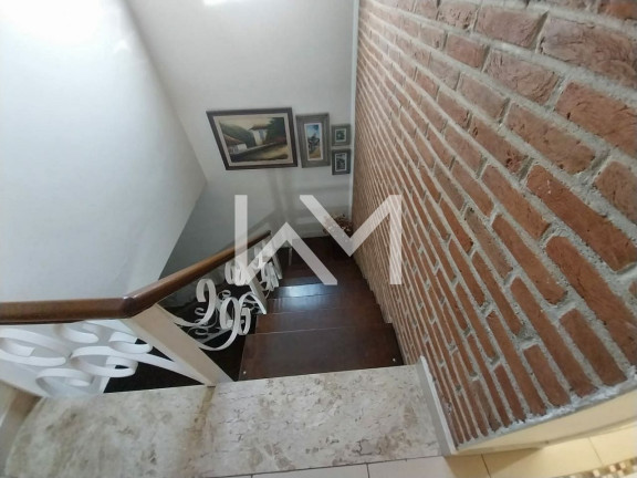 Imagem Sobrado com 3 Quartos à Venda, 309 m² em Parque Continental I - Guarulhos Imagem Sobrado com 3 Quartos à Venda, 309 m² em Parque Continental I - Guarulhos