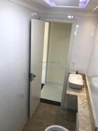 Imagem Imóvel com 1 Quarto à Venda, 47 m² em Vila Caicara - Itanhaem Imagem Imóvel com 1 Quarto à Venda, 47 m² em Vila Caicara - Itanhaem