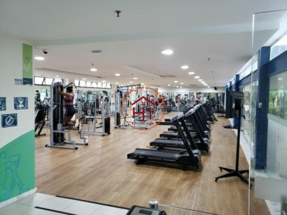 Imagem Apartamento com 2 Quartos à Venda, 70 m² em Vila Laura - Salvador