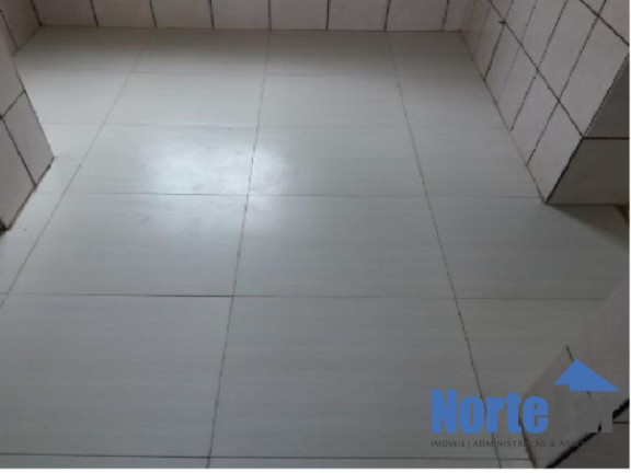 Imagem Apartamento com 2 Quartos à Venda, 44 m² em Jardim São João (jaraguá) - São Paulo Imagem Apartamento com 2 Quartos à Venda, 44 m² em Jardim São João (jaraguá) - São Paulo