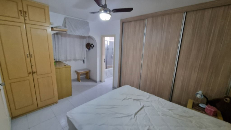 Imagem Apartamento com 3 Quartos à Venda, 140 m² em Pitangueiras - Guarujá Imagem Apartamento com 3 Quartos à Venda, 140 m² em Pitangueiras - Guarujá