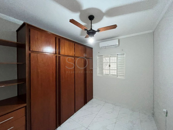 Imagem Casa com 2 Quartos à Venda, 200 m² em Jardim Gardênias - Araraquara Imagem Casa com 2 Quartos à Venda, 200 m² em Jardim Gardênias - Araraquara