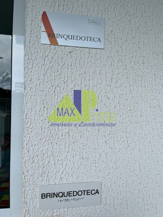Imagem Apartamento com 1 Quarto à Venda, 39 m² em Vila Centenário - São Paulo Imagem Apartamento com 1 Quarto à Venda, 39 m² em Vila Centenário - São Paulo