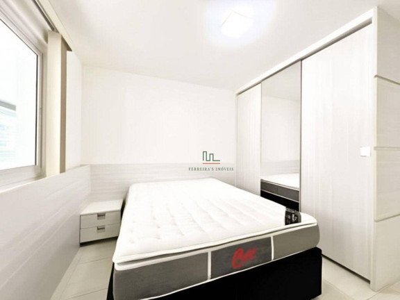 Imagem Apartamento com 3 Quartos à Venda, 120 m² em Charitas - Niterói Imagem Apartamento com 3 Quartos à Venda, 120 m² em Charitas - Niterói