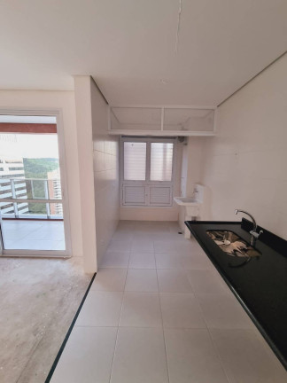 Imagem Apartamento com 1 Quarto à Venda, 55 m² em Alphaville - Barueri Imagem Apartamento com 1 Quarto à Venda, 55 m² em Alphaville - Barueri