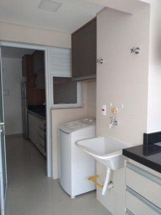 Imagem Apartamento com 2 Quartos à Venda, 55 m² em Vila Galvão - Guarulhos Imagem Apartamento com 2 Quartos à Venda, 55 m² em Vila Galvão - Guarulhos