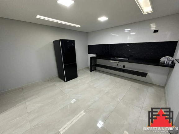 Imagem Casa com 2 Quartos à Venda, 106 m² em Vila Guilhermina - Praia Grande Imagem Casa com 2 Quartos à Venda, 106 m² em Vila Guilhermina - Praia Grande