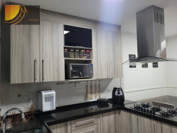 Imagem Casa com 3 Quartos à Venda, 140 m² em Pirituba - São Paulo