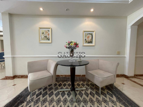 Imagem Casa com 5 Quartos à Venda, 500 m² em Barra Da Tijuca - Rio De Janeiro Imagem Casa com 5 Quartos à Venda, 500 m² em Barra Da Tijuca - Rio De Janeiro