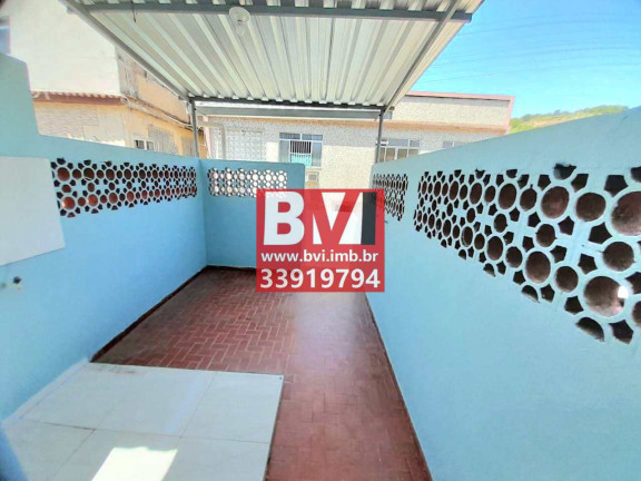 Imagem Apartamento com 3 Quartos à Venda, 87 m² em Penha Circular - Rio De Janeiro Imagem Apartamento com 3 Quartos à Venda, 87 m² em Penha Circular - Rio De Janeiro