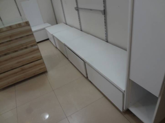 Imagem Casa com 2 Quartos à Venda, 80 m² em Parque Das Nações - Santo André