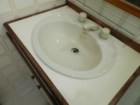 Imagem Imóvel com 2 Quartos à Venda, 65 m² em Vila Nova Conceição - São Paulo Imagem Imóvel com 2 Quartos à Venda, 65 m² em Vila Nova Conceição - São Paulo