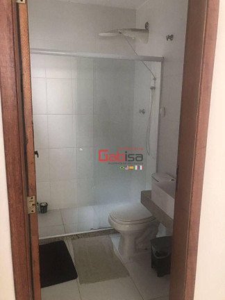 Imagem Casa com 4 Quartos à Venda, 160 m² em Monte Alto - Arraial Do Cabo
