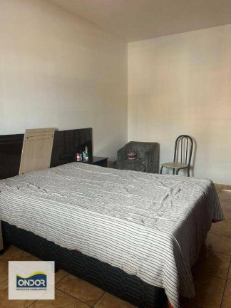 Imagem Casa com 3 Quartos à Venda, 170 m² em Jardim Nara Lúcia - Cotia