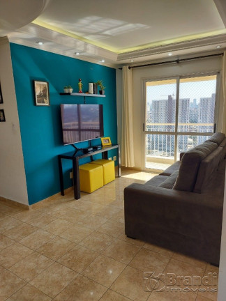 Imagem Apartamento com 3 Quartos à Venda, 75 m² em Parque Da Vila Prudente - São Paulo Imagem Apartamento com 3 Quartos à Venda, 75 m² em Parque Da Vila Prudente - São Paulo