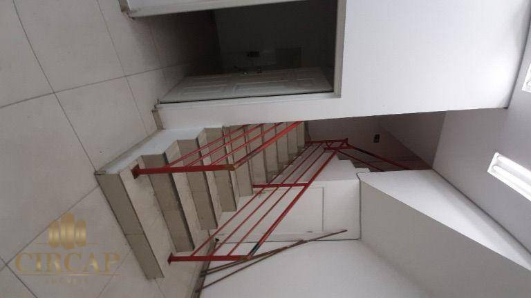 Imagem Ponto Comercial para Alugar, 524 m² em Lapa - São Paulo