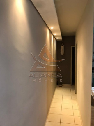 Imagem Apartamento com 2 Quartos à Venda, 48 m² em Parque Dos Lagos - Ribeirão Preto Imagem Apartamento com 2 Quartos à Venda, 48 m² em Parque Dos Lagos - Ribeirão Preto