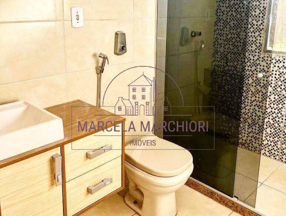 Imagem Apartamento com 1 Quarto à Venda, 45 m² em Coqueiral De Itaparica - Vila Velha Imagem Apartamento com 1 Quarto à Venda, 45 m² em Coqueiral De Itaparica - Vila Velha
