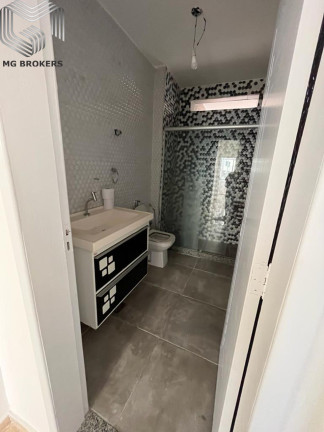 Imagem Imóvel com 3 Quartos à Venda, 88 m² em Tijuca - Rio De Janeiro Imagem Imóvel com 3 Quartos à Venda, 88 m² em Tijuca - Rio De Janeiro