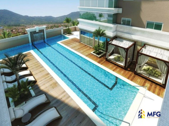 Imagem Apartamento com 3 Quartos à Venda, em Edifício Le Tre Torri - Itapema Imagem Apartamento com 3 Quartos à Venda, em Edifício Le Tre Torri - Itapema