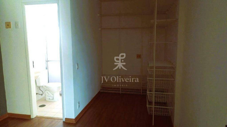 Imagem Apartamento com 2 Quartos à Venda, 68 m² em Jardim Guedala - São Paulo Imagem Apartamento com 2 Quartos à Venda, 68 m² em Jardim Guedala - São Paulo