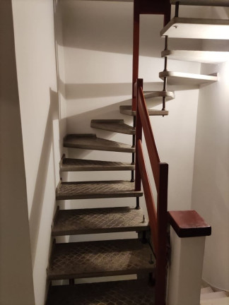 Imagem Sobrado com 3 Quartos à Venda, 164 m² em Bosque Da Saude - São Paulo