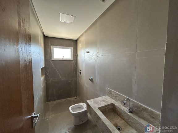 Imagem Apartamento com 3 Quartos para Alugar, 245 m² em Sobradinho - Patos De Minas