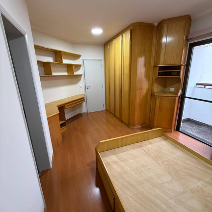Imagem Apartamento com 3 Quartos à Venda, 117 m² em Vila Da Saúde - São Paulo Imagem Apartamento com 3 Quartos à Venda, 117 m² em Vila Da Saúde - São Paulo
