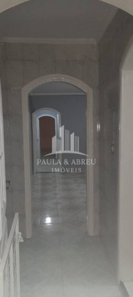 Imagem Casa com 3 Quartos à Venda, em Jardim Maria Eneida - Mauá Imagem Casa com 3 Quartos à Venda, em Jardim Maria Eneida - Mauá