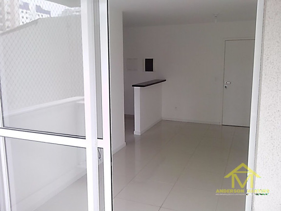 Imagem Apartamento com 2 Quartos à Venda, 62 m² em Praia De Itaparica - Vila Velha Imagem Apartamento com 2 Quartos à Venda, 62 m² em Praia De Itaparica - Vila Velha