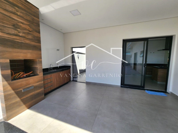 Imagem Casa com 3 Quartos para Alugar, 277 m² em Ibiti Reserva - Sorocaba Imagem Casa com 3 Quartos para Alugar, 277 m² em Ibiti Reserva - Sorocaba