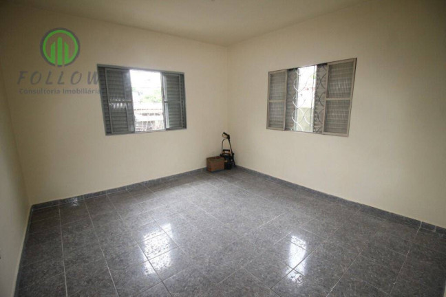 Imagem Casa com 3 Quartos à Venda, 107 m² em Baronesa - Osasco Imagem Casa com 3 Quartos à Venda, 107 m² em Baronesa - Osasco