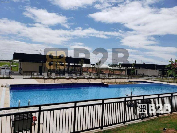 Imagem Terreno à Venda, 300 m² em Villa De Leon Ii - Piratininga Imagem Terreno à Venda, 300 m² em Villa De Leon Ii - Piratininga