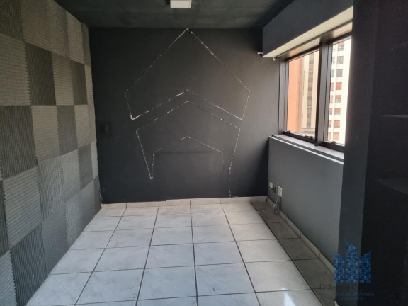 Imagem Imóvel Comercial à Venda, 35 m² em Perdizes - São Paulo Imagem Imóvel Comercial à Venda, 35 m² em Perdizes - São Paulo