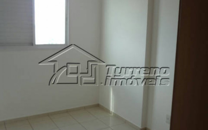 Imagem Apartamento com 2 Quartos para Alugar, 78 m² em Vila Ema - São José Dos Campos