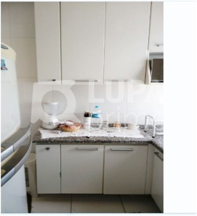 Imagem Apartamento com 2 Quartos à Venda, 67 m² em Parada Inglesa - São Paulo Imagem Apartamento com 2 Quartos à Venda, 67 m² em Parada Inglesa - São Paulo