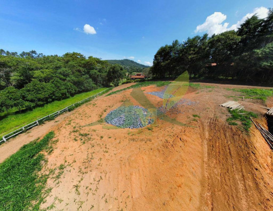 Imagem Fazenda à Venda, 3.146.000 m² em Centro - Bragança Paulista Imagem Fazenda à Venda, 3.146.000 m² em Centro - Bragança Paulista