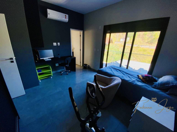 Imagem Casa com 30 Quartos à Venda, 120 m² em Chácaras Silvania - Valinhos Imagem Casa com 30 Quartos à Venda, 120 m² em Chácaras Silvania - Valinhos