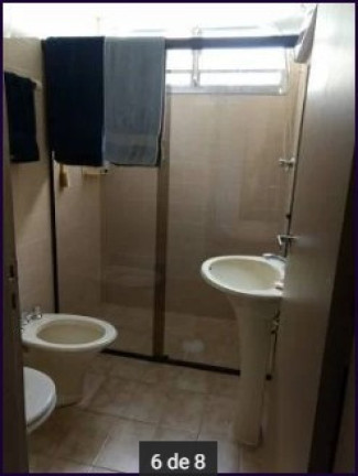 Imagem Imóvel com 2 Quartos à Venda, 84 m² em Moema índios - São Paulo Imagem Imóvel com 2 Quartos à Venda, 84 m² em Moema índios - São Paulo