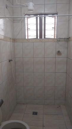 Imagem Casa com 3 Quartos à Venda, 212 m² em Vale Das Flores - Tremembé