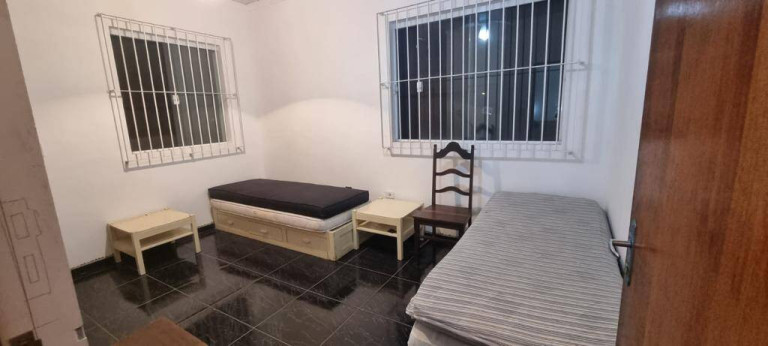 Imagem Casa com 4 Quartos à Venda, 250 m² em Perequê Açu - Ubatuba Imagem Casa com 4 Quartos à Venda, 250 m² em Perequê Açu - Ubatuba