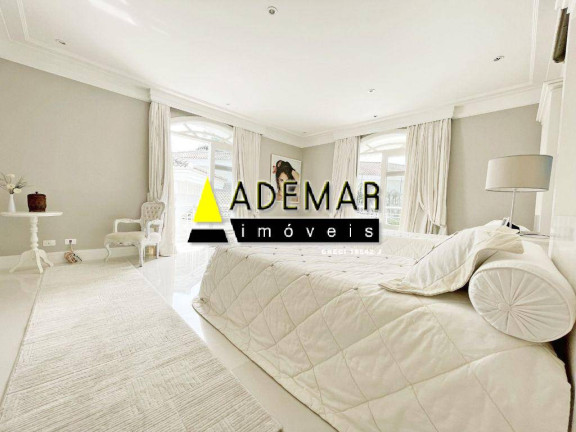 Imagem Casa com 7 Quartos à Venda, 2.000 m² em Jardim Acapulco - Guarujá Imagem Casa com 7 Quartos à Venda, 2.000 m² em Jardim Acapulco - Guarujá