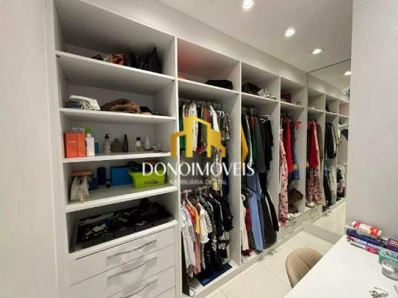 Imagem Apartamento com 3 Quartos à Venda, 155 m² em Centro - São Bernardo Do Campo Imagem Apartamento com 3 Quartos à Venda, 155 m² em Centro - São Bernardo Do Campo