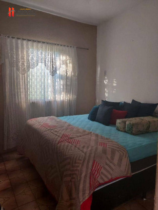 Imagem Casa com 4 Quartos à Venda, 270 m² em Parque Centenário - Duque De Caxias Imagem Casa com 4 Quartos à Venda, 270 m² em Parque Centenário - Duque De Caxias