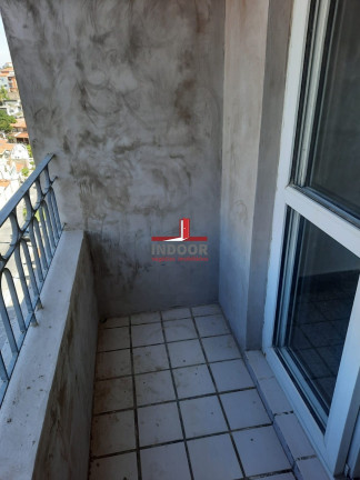 Imagem Imóvel com 3 Quartos à Venda, 96 m² em água Fria - São Paulo Imagem Imóvel com 3 Quartos à Venda, 96 m² em água Fria - São Paulo