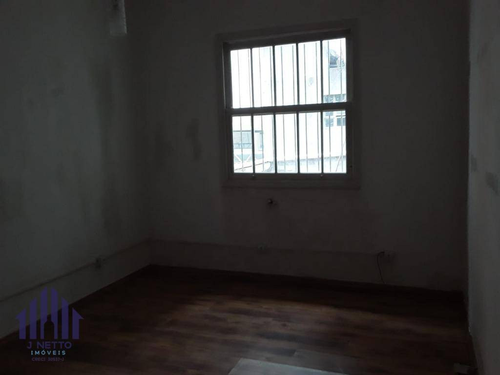 Imagem Casa para Alugar, 138 m² em Vila Clementino - São Paulo